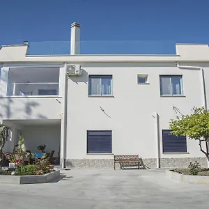 Bed & Breakfast Belvedere Scala Dei Turchi, Realmonte